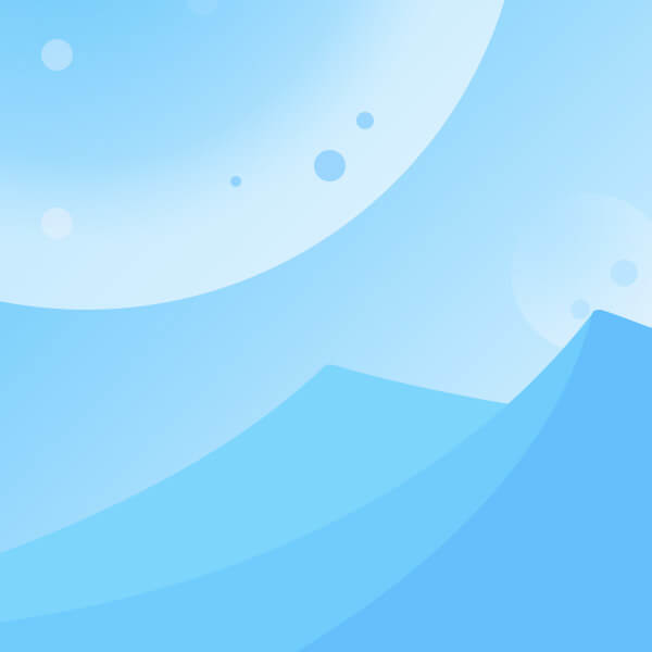 Come mobili personalizzati aggiungono valore alla tua casa e stile di vita